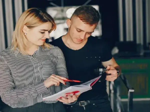 What Is OneLaunch? A Complete Guide for Beginners