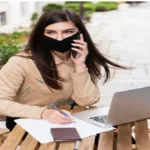 Email LookWhatMomFound