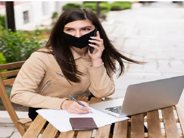 Email LookWhatMomFound