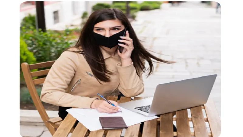 Email LookWhatMomFound