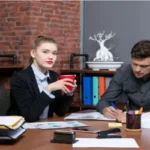 Constraint on Bavayllo