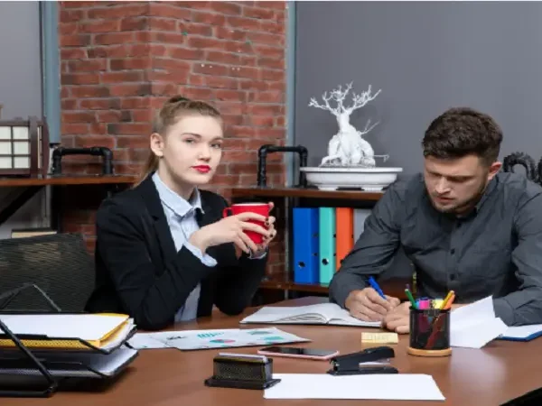 Constraint on Bavayllo: Meaning, Causes, and Complete Solutions