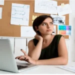 Software Ralbel28.2.5 Issue