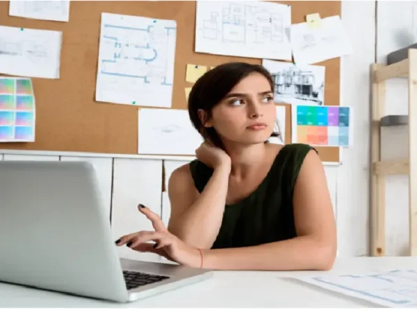 Software Ralbel28.2.5 Issue