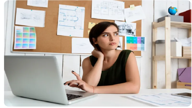 Software Ralbel28.2.5 Issue