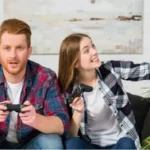 Unblocked Games 66EZ