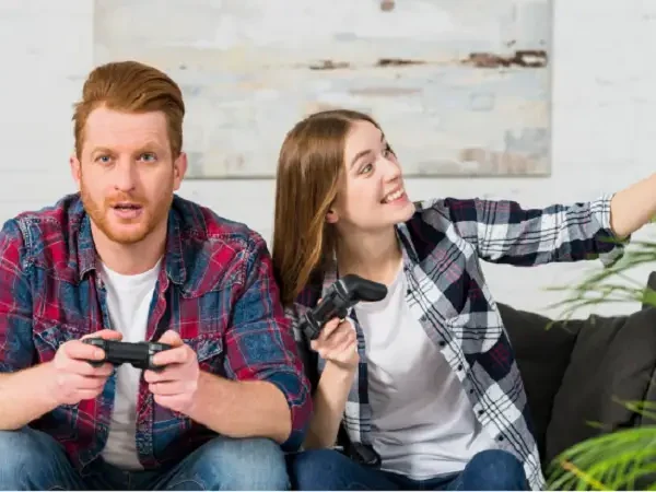 Unblocked Games 66EZ