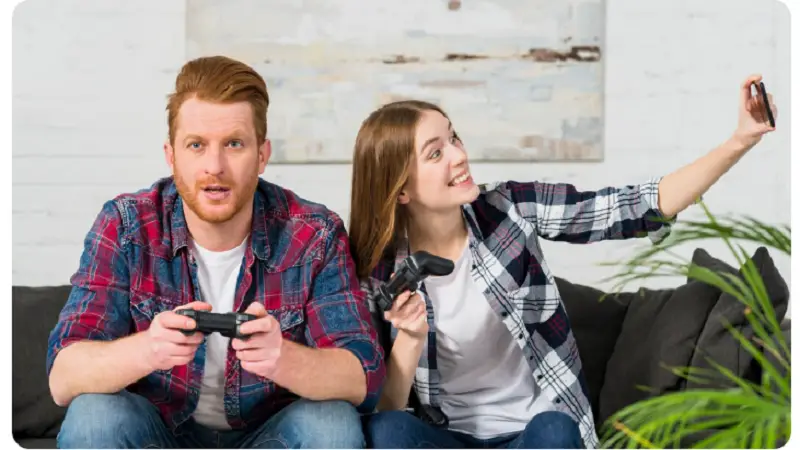 Unblocked Games 66EZ