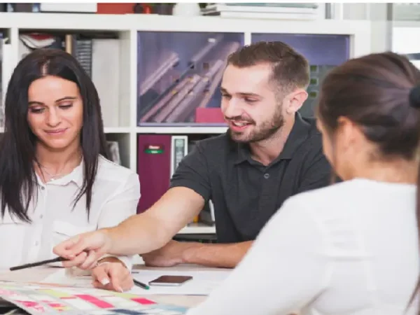 mmorpos35.3: A Complete Guide to Understanding Its Purpose,&hellip;