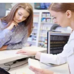 Why Can’t I Run My GenBoostermark Code