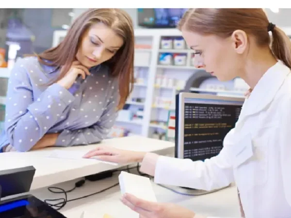 Why Can’t I Run My GenBoostermark Code