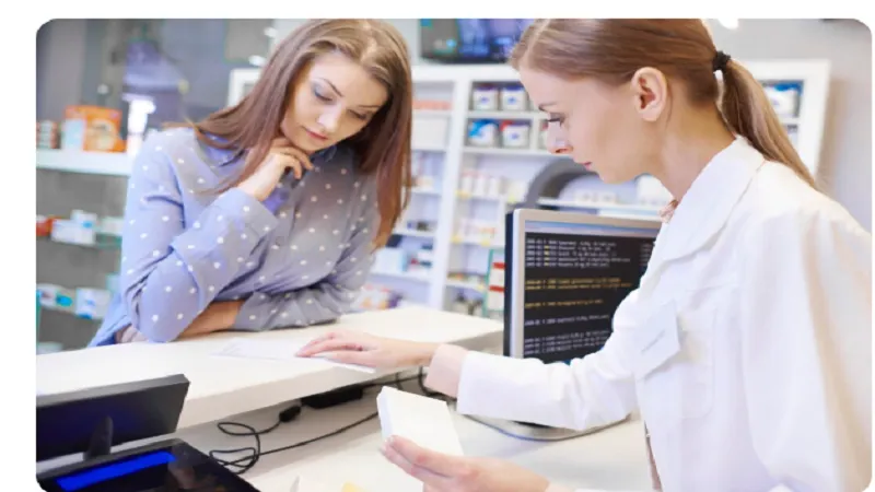 Why Can’t I Run My GenBoostermark Code