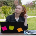 BetterThisCosmos Posts