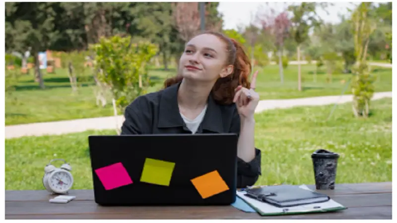 BetterThisCosmos Posts