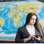 FTAsiaStock Technology News