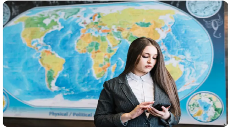 FTAsiaStock Technology News