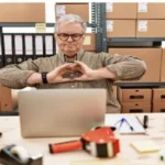 Home Depot Damage Protection Class Action