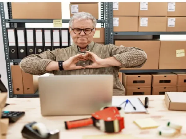 Home Depot Damage Protection Class Action