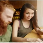 Reddit PopCultureChat