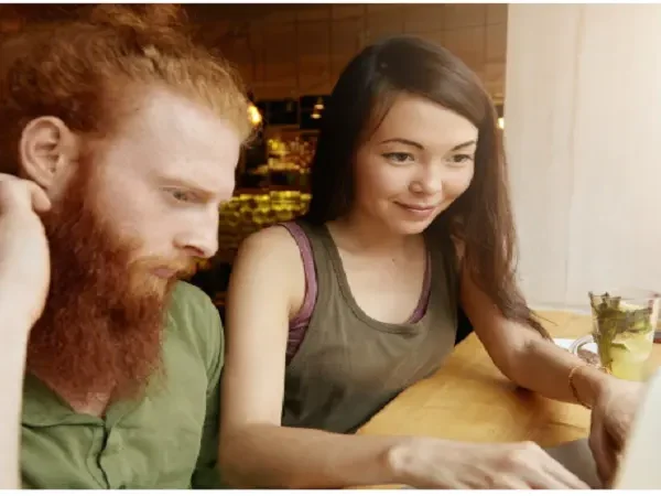 Reddit PopCultureChat