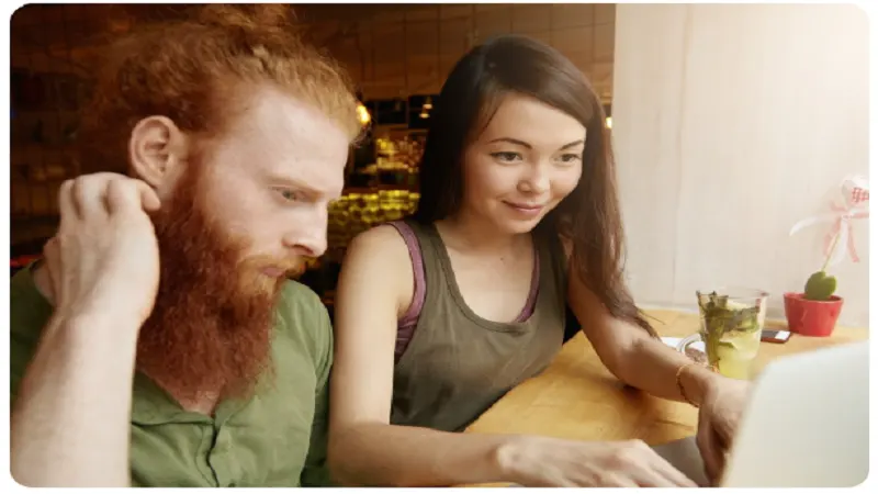 Reddit PopCultureChat