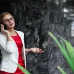 When Doorsun1524 Released