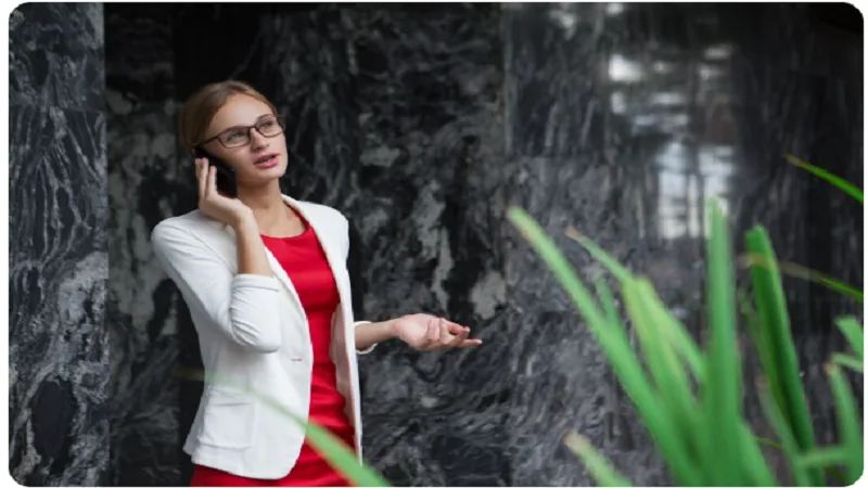 When Doorsun1524 Released