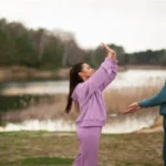 Restorative Practices