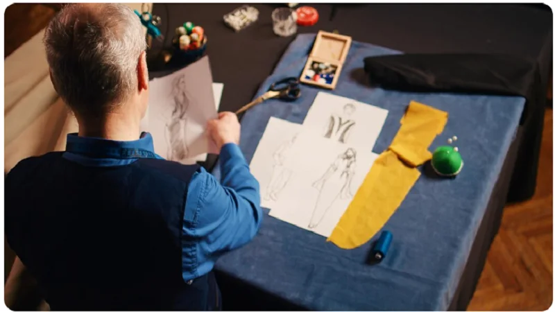 Complex Sentence Complete Guide with Examples