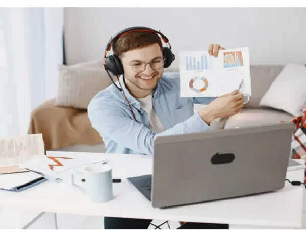 Kingfomix Understanding the Growing Online Interest