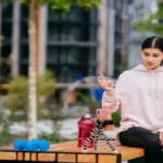 Restore Hyper Wellness