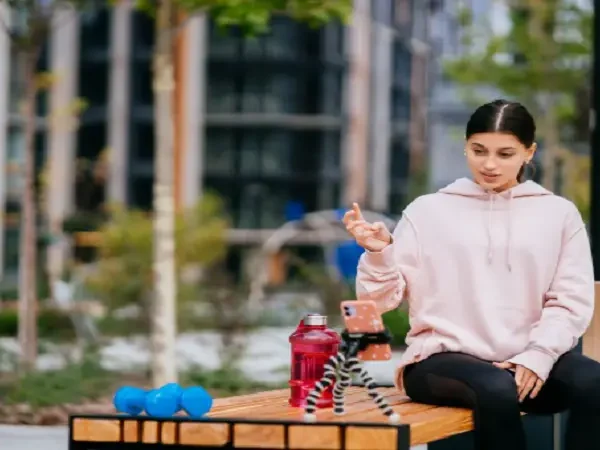 Restore Hyper Wellness: A Modern Approach to Health&hellip;