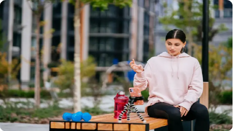 Restore Hyper Wellness