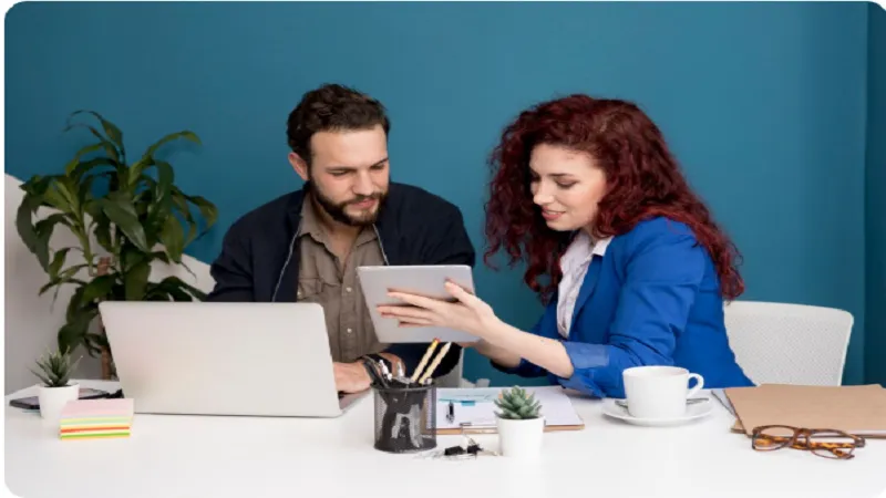 Onelaunch A Smart Platform for Digital Productivity