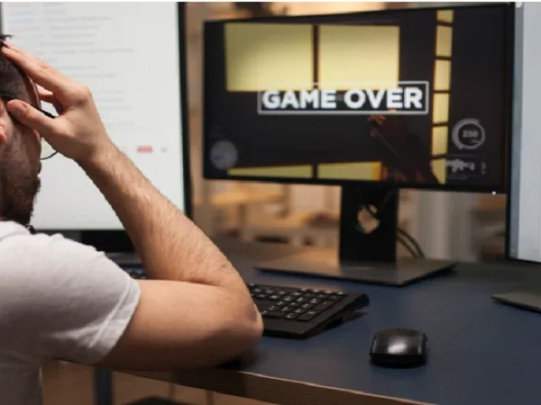 Instructions for LCFGamestick: Complete Setup and Usage Guide