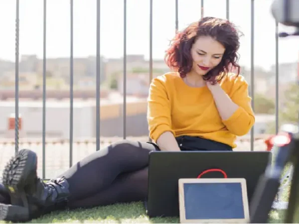 Dannyteasetoy A Rising Trend in Modern Lifestyle and&hellip;